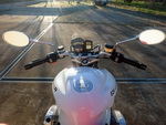 �������� �� ������ �������� BMW R1200R 2008 ���� 21